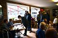 Fotoreportage-Wesley Vanmanshoven-M&M rit 17-4-2016 (13)